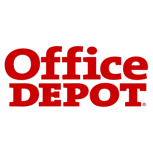 Office-Depot-1