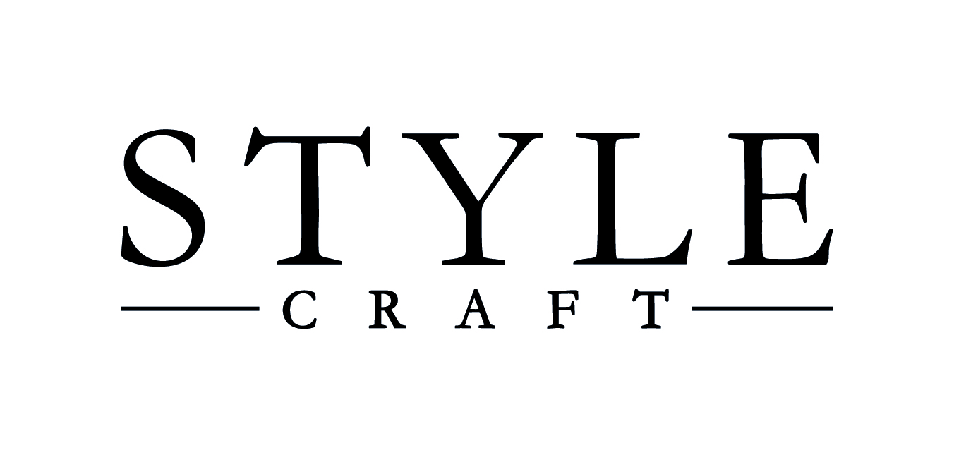 exhibitorlogo_21402_66351_StyleCraft_Logo_White